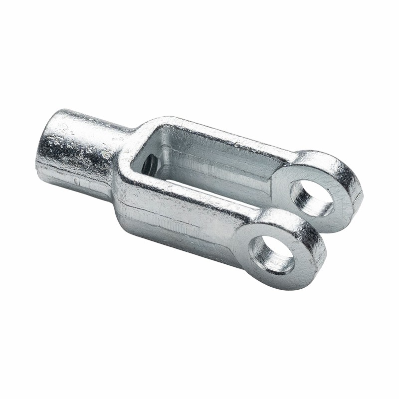 Clevis Forks Rod Ends