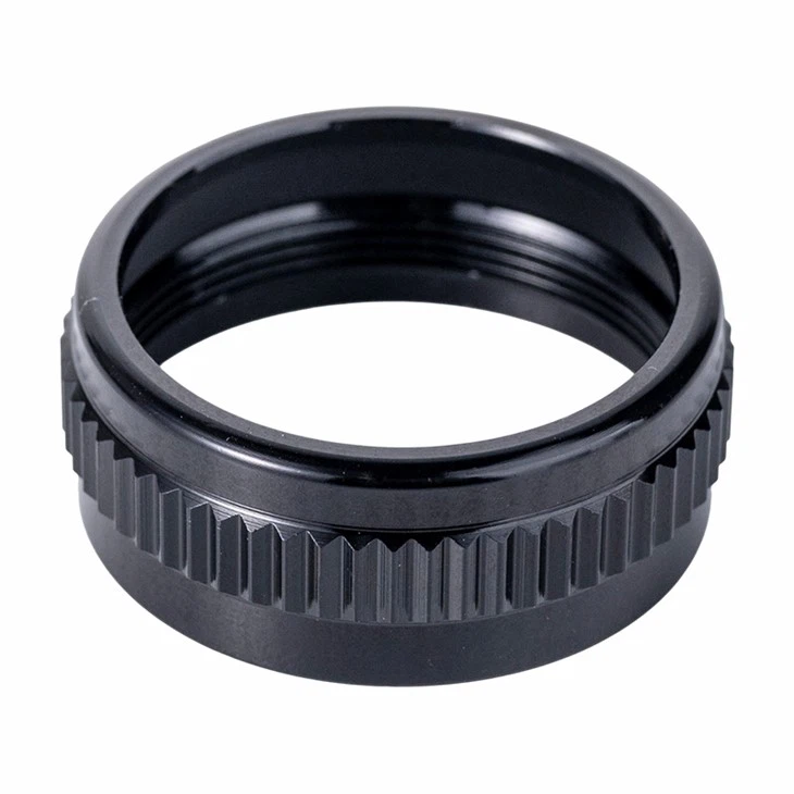 Lens Adapters Mounts And Tubes